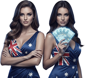 Lucky Fox Casino welcome package
